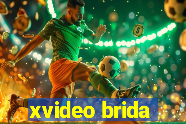 xvideo brida