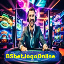 BSbetJogoOnline