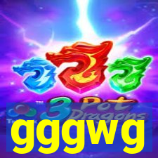 gggwg