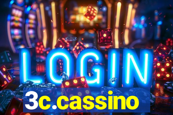 3c.cassino