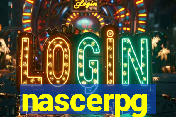 nascerpg