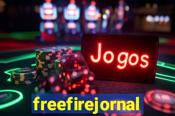 freefirejornal