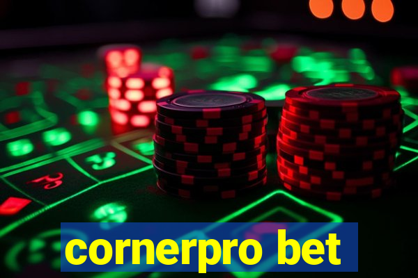 cornerpro bet