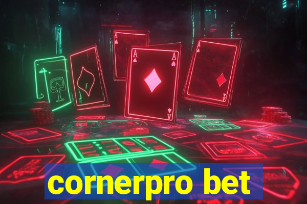 cornerpro bet