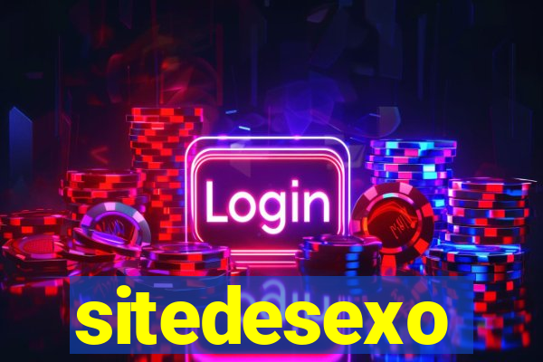 sitedesexo