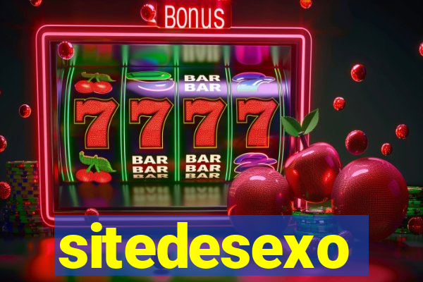 sitedesexo