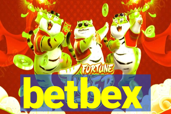 betbex