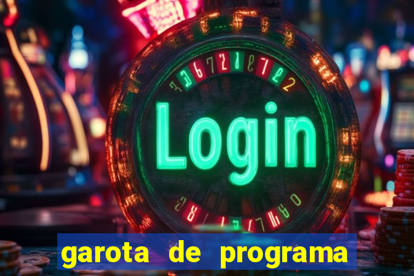 garota de programa de jequié