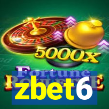 zbet6