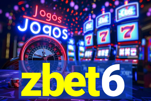 zbet6