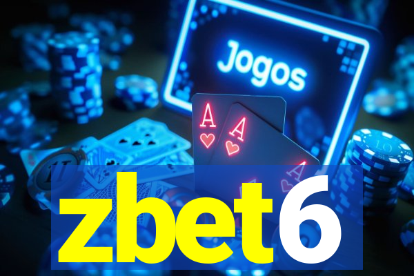 zbet6