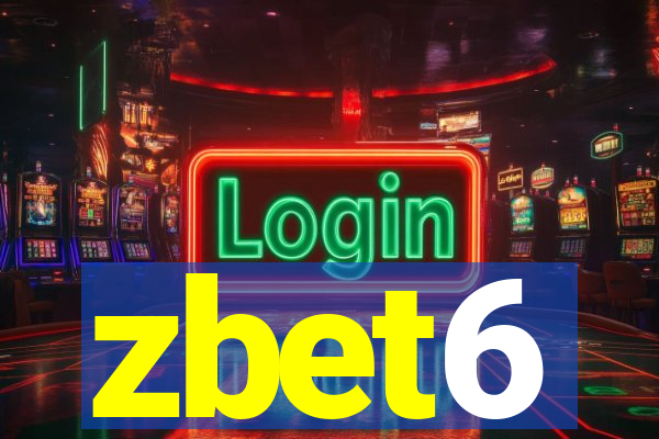 zbet6