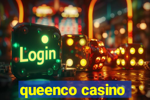 queenco casino