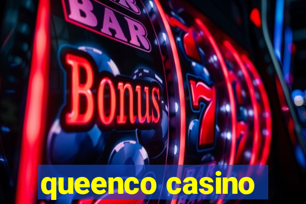 queenco casino