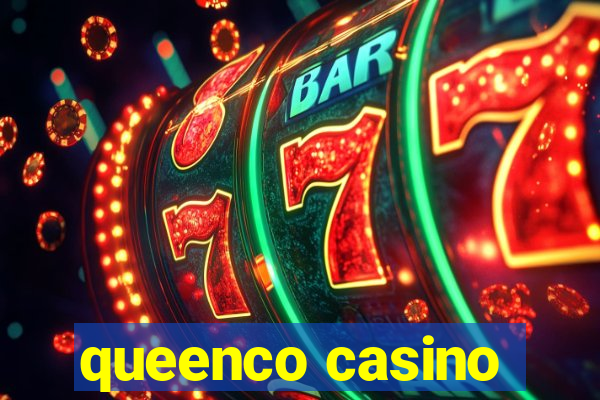 queenco casino