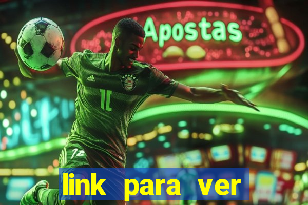 link para ver porcentagem dos jogos slots