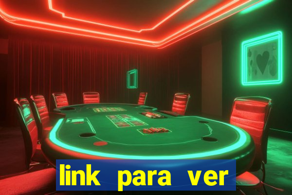 link para ver porcentagem dos jogos slots