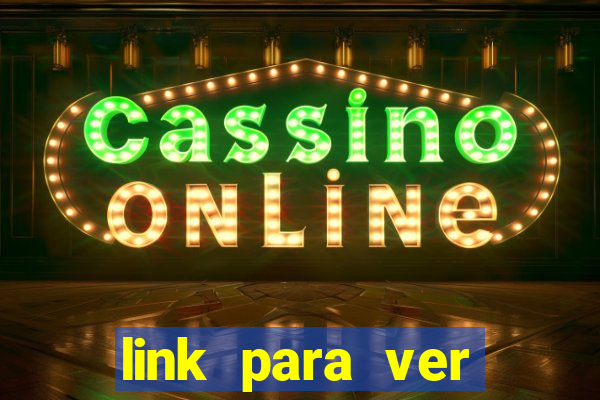 link para ver porcentagem dos jogos slots