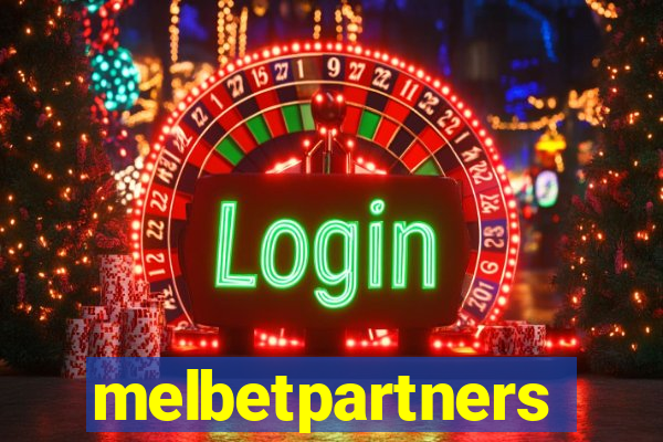 melbetpartners