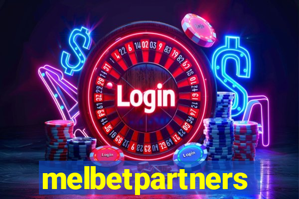 melbetpartners