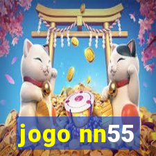 jogo nn55