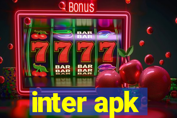 inter apk