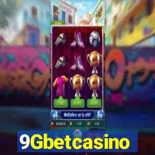 9Gbetcasino