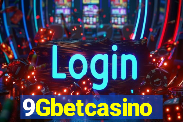 9Gbetcasino