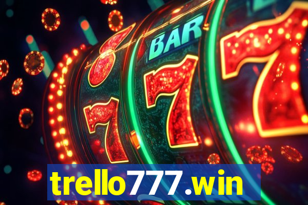 trello777.win