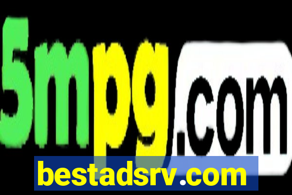 bestadsrv.com