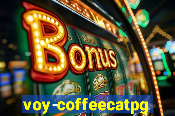 voy-coffeecatpg.com