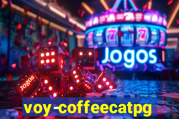 voy-coffeecatpg.com