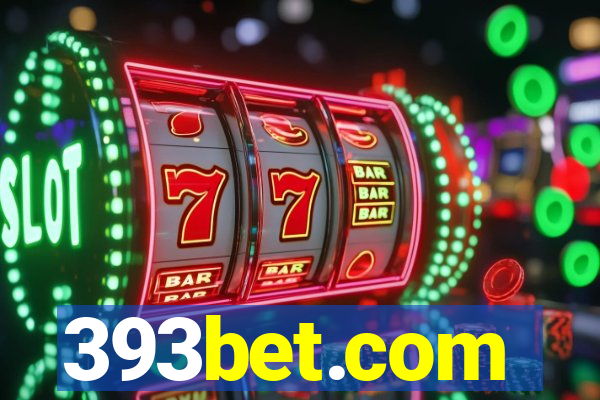 393bet.com