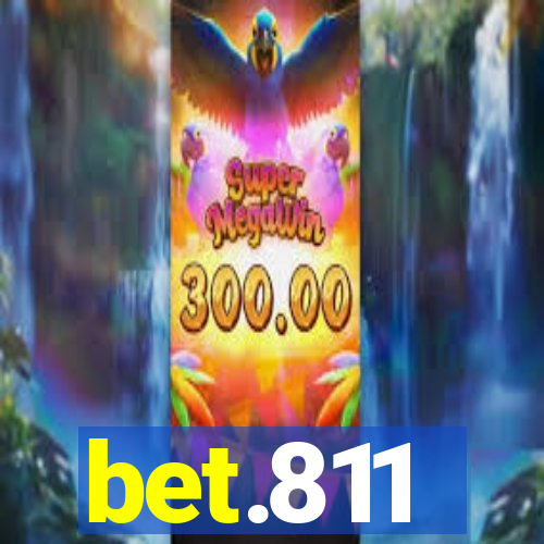 bet.811