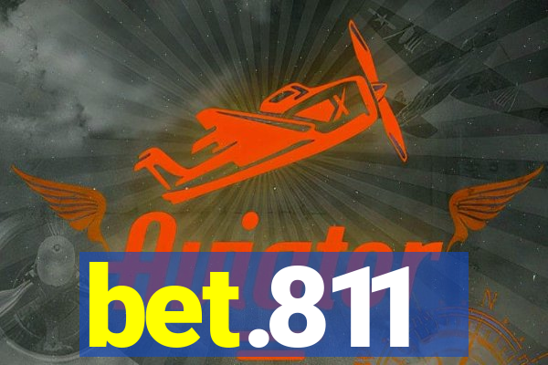 bet.811