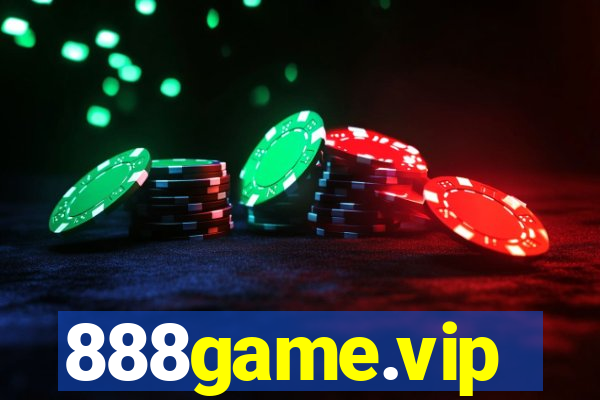 888game.vip