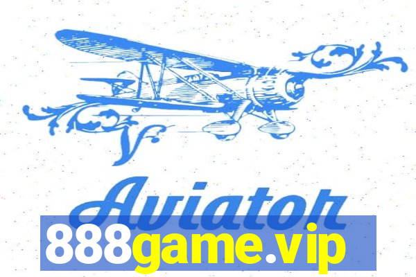 888game.vip