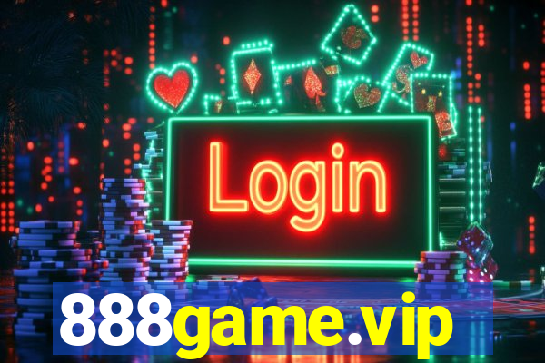 888game.vip