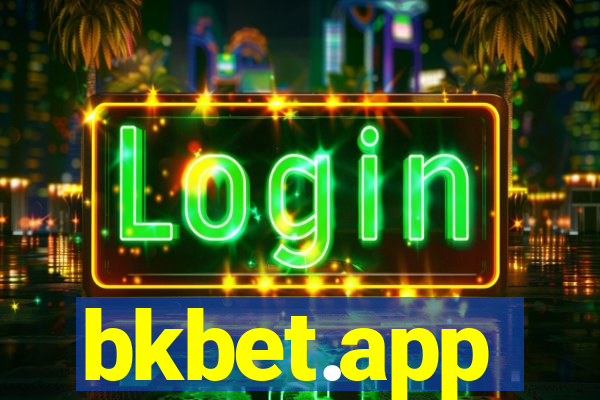 bkbet.app