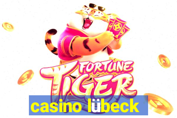 casino lübeck