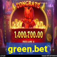 green.bet