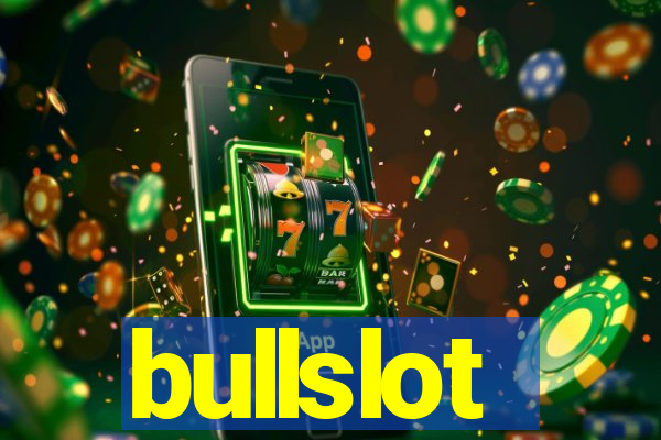 bullslot