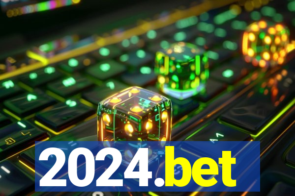 2024.bet