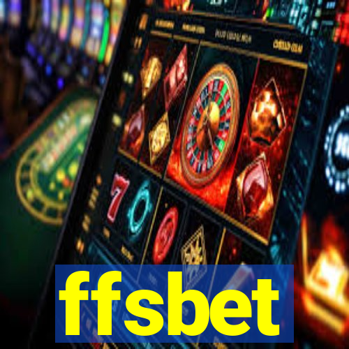 ffsbet