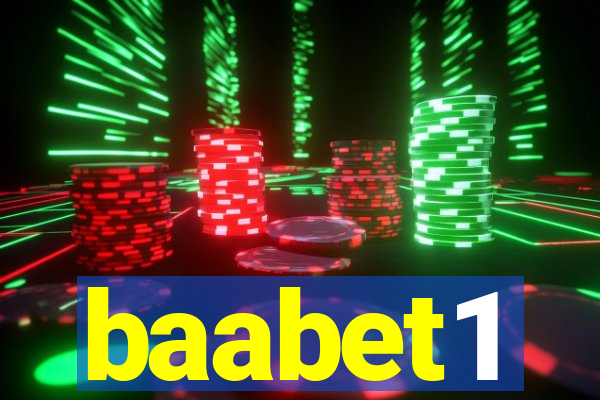 baabet1