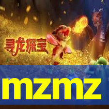 mzmz