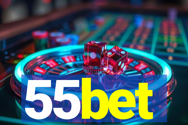 55bet