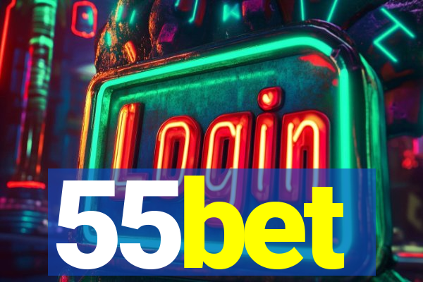 55bet