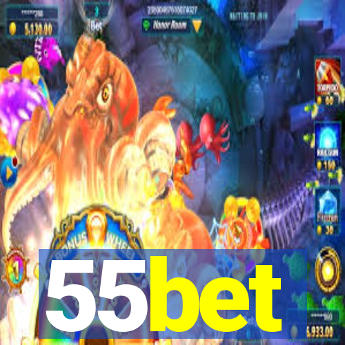 55bet