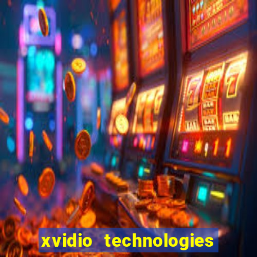 xvidio technologies startup brasil 2023 download apk